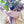 Load image into Gallery viewer, Lavander Grace Bouquet - Blooms of Paradise Cambridge