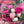 Load image into Gallery viewer, Peony Bloom - Blooms of Paradise Cambridge
