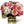 Load image into Gallery viewer, Expressions Of Love Flowers with Blooms Of Paradise for Love &amp; Romance1
