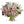 Load image into Gallery viewer, Grand Love Anniversary bouquet featuring Blooms Of Paradise0

