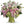 Load image into Gallery viewer, Grand Love Anniversary bouquet featuring Blooms Of Paradise1
