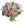 Load image into Gallery viewer, Grand Love Anniversary bouquet featuring Blooms Of Paradise2
